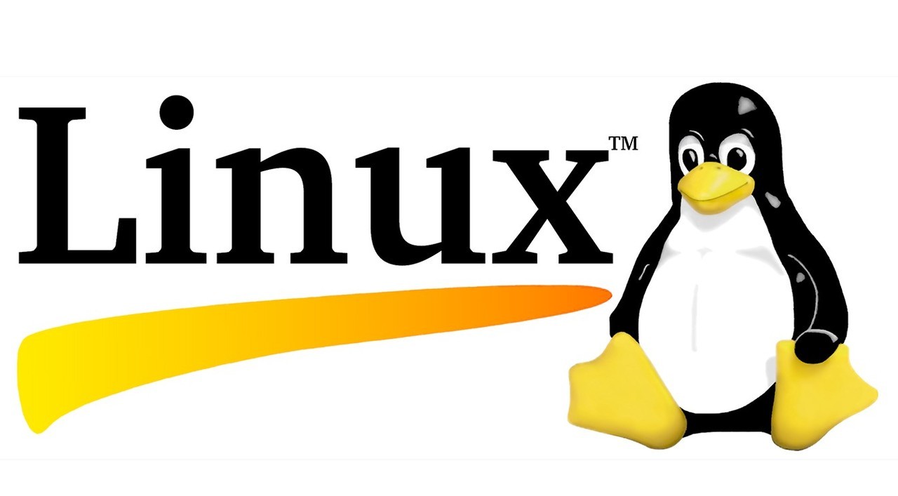What is Linux